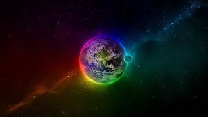 You can also upload and share your favorite rgb wallpapers. Free Download Colorful Earth Full Hd Desktop Wallpapers 1080p 1920x1080 For Your Desktop Mobile Tablet Explore 48 Hd Earth Wallpapers Earth Wallpapers For Desktop Planet Earth Wallpaper Planet Earth Desktop Wallpaper