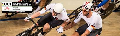 Love going fast on a velodrome? Uci Track Cycling World Championships Tickets Ticketmaster