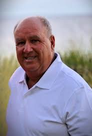 Jackie Chevalier's Instagram, Twitter & Facebook