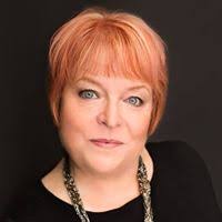 Susan Linman Email & Phone Number