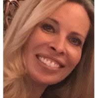 Stephanie Devine Email & Phone Number