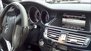 Mercedes Benz Parktronic Active Parking Assist Tutorial Video Mercedes Benz Benz Mercedes