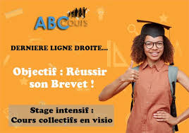 Check spelling or type a new query. Le Blog D Abc Cours A Domicile