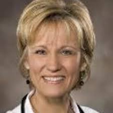 Michelle Tincher's Instagram, Twitter & Facebook