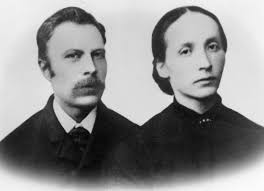 En kamp for tilværelsen