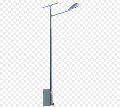 Lihat ide lainnya tentang desain, desain profil perusahaan, bingkai. Cahaya Lampu Jalan Pencahayaan Gambar Png