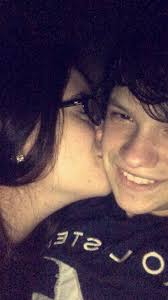 Jack Weinman (@jackweinman14)