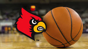 Syracuse basketball ретвитнул(а) detroit pistons. Louisville Men S Basketball Games Against Syracuse And Virginia Postponed Because Of Covid News Wdrb Com