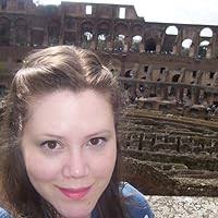 Notes from the Upside Down: An Unofficial Guide to Stranger Things by Guy  Adams