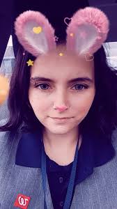 bridget nicole terry (@bridgetnicolet4)