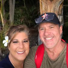 Beloved band director passes away