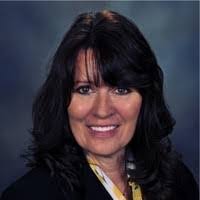 Seth Shockey's Instagram, Twitter & Facebook