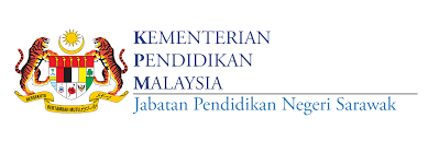 Kementerian pendidikan malaysia kpmall software. Danggat Chabo Apaiumik Profile Pinterest