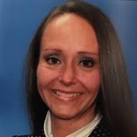 10+ "Lisa Frady" profiles