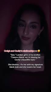 Eva Gilbreath Creighton