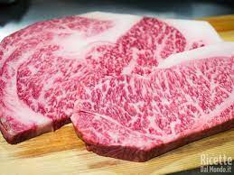 We did not find results for: Il Manzo Di Kobe Ricettedalmondo It