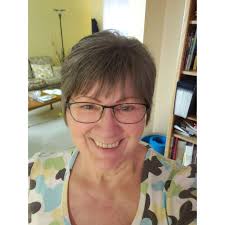 NMSTE Digital Learning Conference: Directory