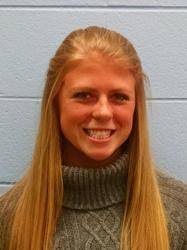 Tricia Dailey's Instagram, Twitter & Facebook