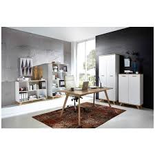 Do not contact me with unsolicited services or offers Filling Cabinet 4054 Gw Oslo Germania Die Mobelmacher