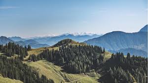 Kultur in kufstein um umgebung. What To Do In Kufstein Austria Suitcase Magazine