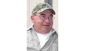 Louis Carosi Obituary (2020)