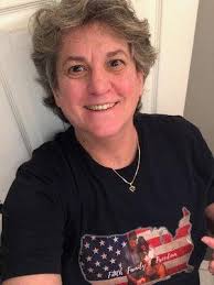 Living Above The Line, 251 W Lee Hwy, Ste 615, Warrenton, VA 20186, US