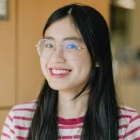 13500+ "Bién" profiles