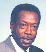 Clarence Dumas Obituary (2011)