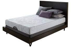 Serta Icomfort Insight Everfeel Mattress Mattress Mattress Price Firm Mattress