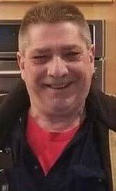 Obituary of Lawrence Arthur Pieper