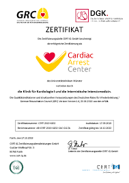 If someone is in cardiac arrest, they collapse suddenly public access defibrillators are often in locations like train stations and shopping centres. Leistungsspektrum Ukm Kardiologische Einrichtungen