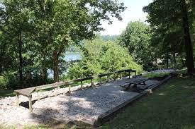 Outdoor attractions in knoxville include the zip line adventure at navitat ijams, hiking at the city's urban wilderness, and events such as the fleet feet sports open run. Rv Parks Campgrounds Near Murfreesboro Tn Outdoorsy