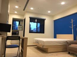 5 bedroom apartments for rent near me. Taipei Apartment Rental Network Taipei Apts For Rent å„ªç§Ÿç¶²