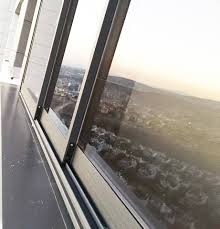 Katlanır cam balkon fiyatları ve modelleri. Kayseri Cam Balkon Orkabin