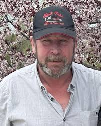 Keith Gordon Fleming Obituary (2024)