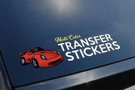 Our personalized wall stickers are great for branding, displaying logos, quotes, images, and much more. Carstickers Com High Quality Custom Stickers Decals