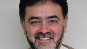 ANDRÉS RIVERO TORRES