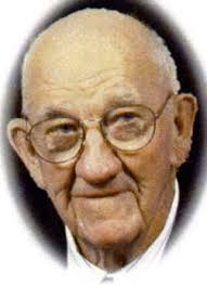 Obituaries for May 23, 2007