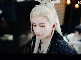 一生一世可愛的林叔....怎麼你的鏡頭不是在開車,就是在吃啊@@