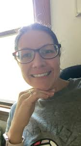 How statins harm the body by lowering cholesterol