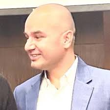 STOP RUSHING TO ARRIVE — SOME SEASONS REQUIRE YOU TO BE A STUDENT.