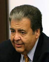 Tulsa fire chief lays out plan for how Fire Department could replace EMSA