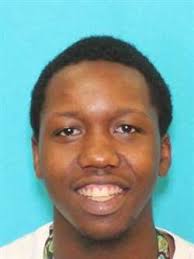 Philly's Most Wanted Fugitives