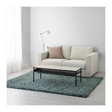 Pin On Kaydettiklerim