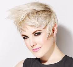 Cheveux, coupe, court, derrire, devant, femme recevoir les offres des partenaires de gentside en cliquant sur ok, je déclare avoir coupe de cheveux femme court devant coiffure cheveux long devant court derriere; Cheveux Courts 10 Modeles Coupes Courtes Tendance 2019