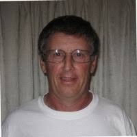 200+ "Robert Sprague" profiles