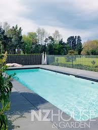 Having a pool house makes sense for a lot of reasons. 12 Pools Ideas Garden News Pool Home And Garden