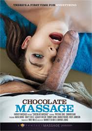 Bangkok bunny massage understands that keeping our customers happy is the core of our business; Watch Massage Movies Online Porn Free Page 3 Of 9 Watch Online Porn Full Movie On Streamporn