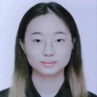 2200+ "Violet" profiles