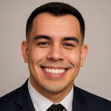 Shellene Swamy, M.Ed., Taleisha Taylor and I wrapped up an incredible  teacher training session, and I'm truly inspired!